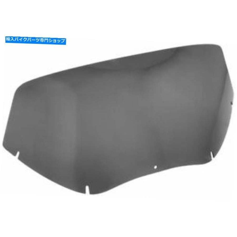 Windshield 交換用スクリーン風ベストガン煙61-6040 Replacement