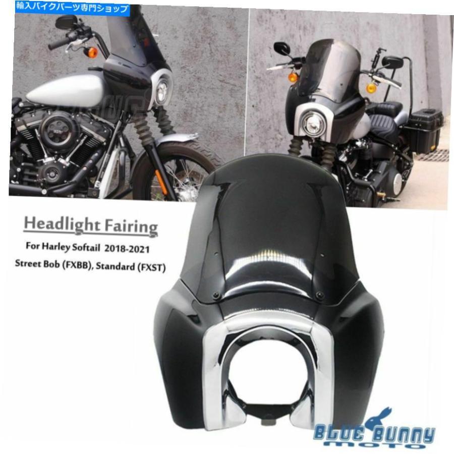 4面カット 超硬合金 ダーツバレル イムリ 改 1点もの ダーツ