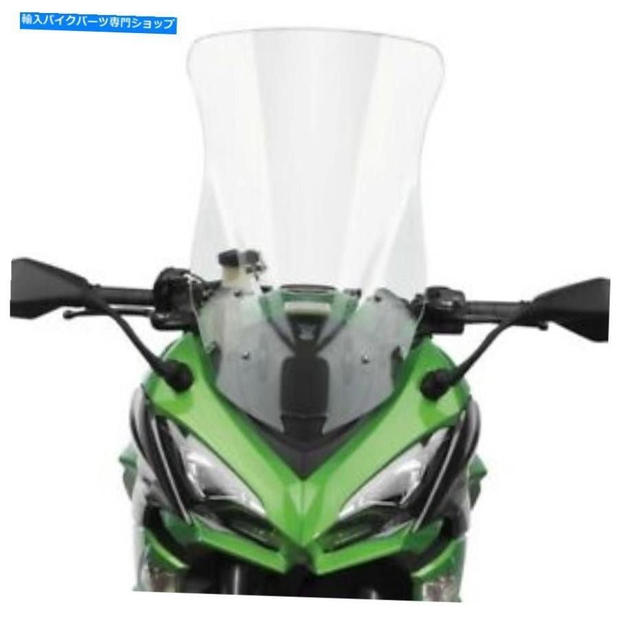 ポール様 SAFWELA(壳店) プラスチックスクリーン 人工竹 人工竹の木 50