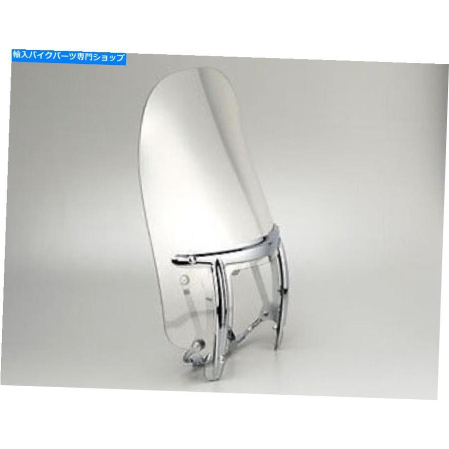 Windshield ホンダVTX1300 R S TカスタムWindShield＆Mounts Kit - 08R80-MEA-100B HONDA VTX1300 R S T CUSTOM WINDSHIELD \u0026 MOUNTS KIT - 08R80-MEA スクリーン-車、バイク、自転車