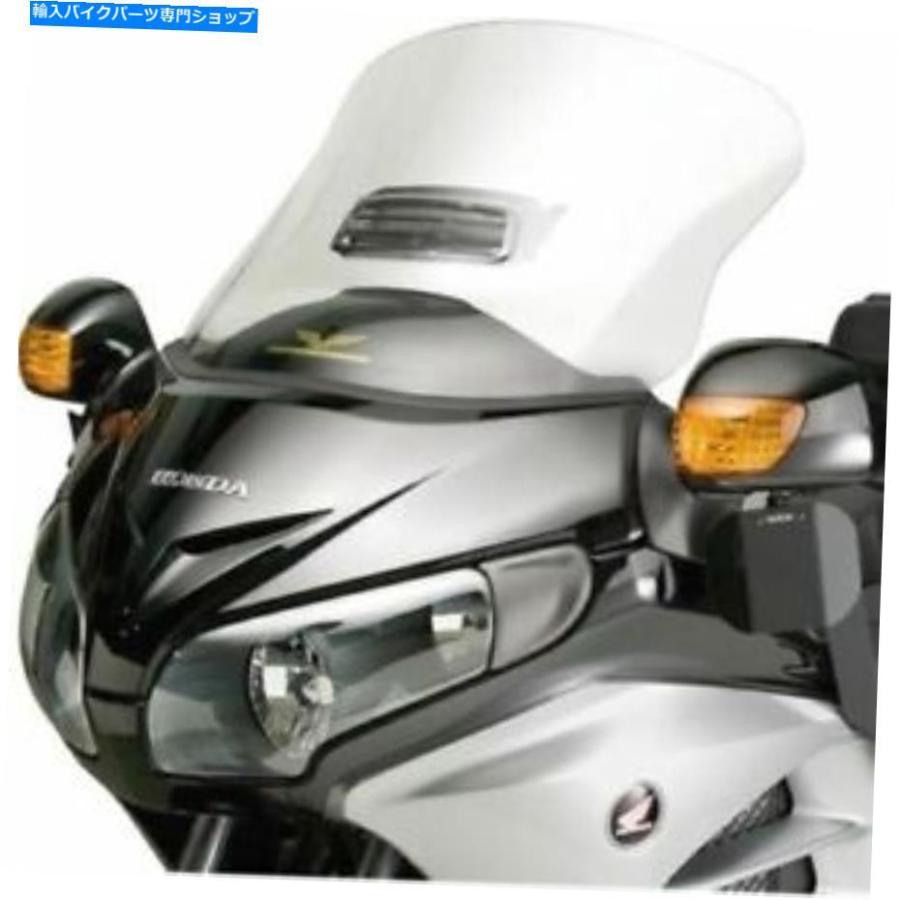 確認用 ライブディオZXとは？ニセモノに注意！