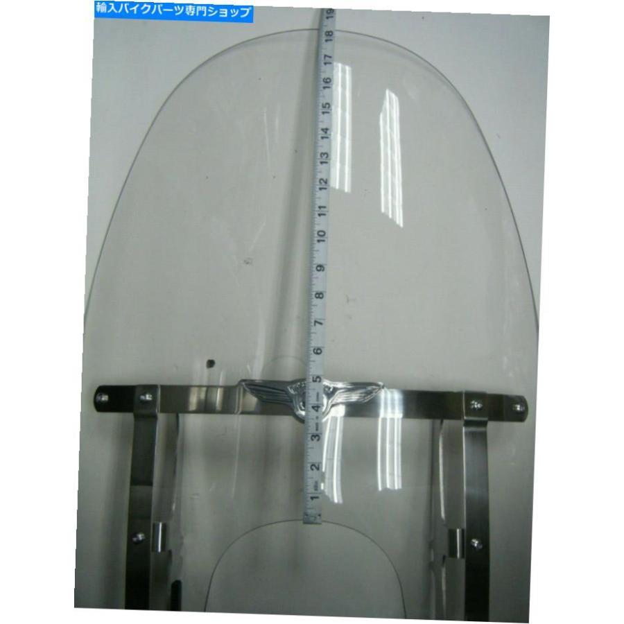 代行用品 タコのオズワルドぬいぐるみ