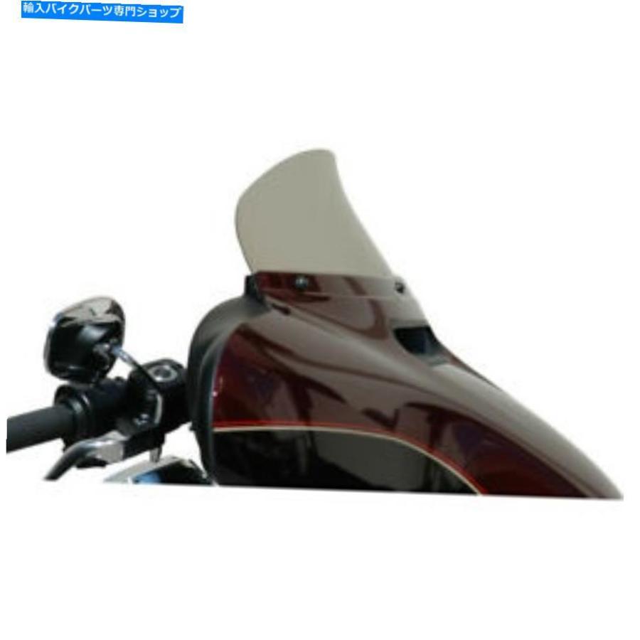 CANNONDALE CAPO フレームフォーク 09251444_68d4d6be085c7.jpg