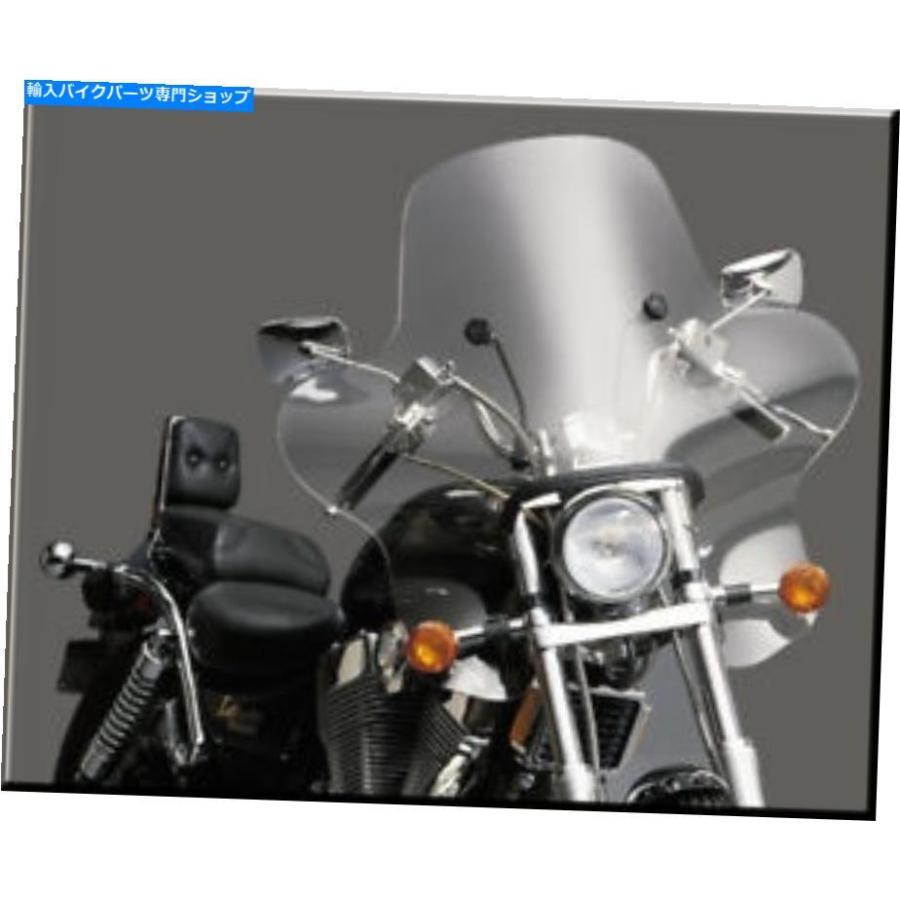 Windshield スリップストリーマーS-00エンタープライズ風防ガラスTINT 21.5「X35.5」S-00-T Slipstreamer S-00 Enterprise Windshield Tint 21.5\"X35.