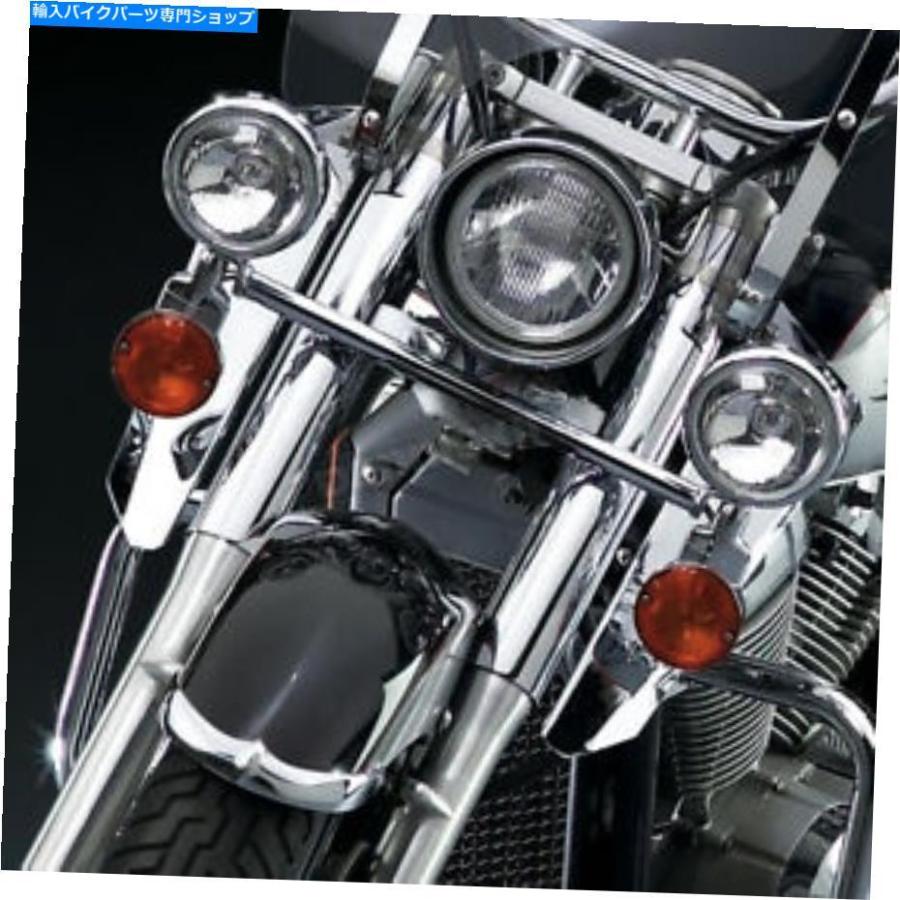 専用様ページ ミキノスケ MN225 -GRIP Guards- | キクタニミュージック