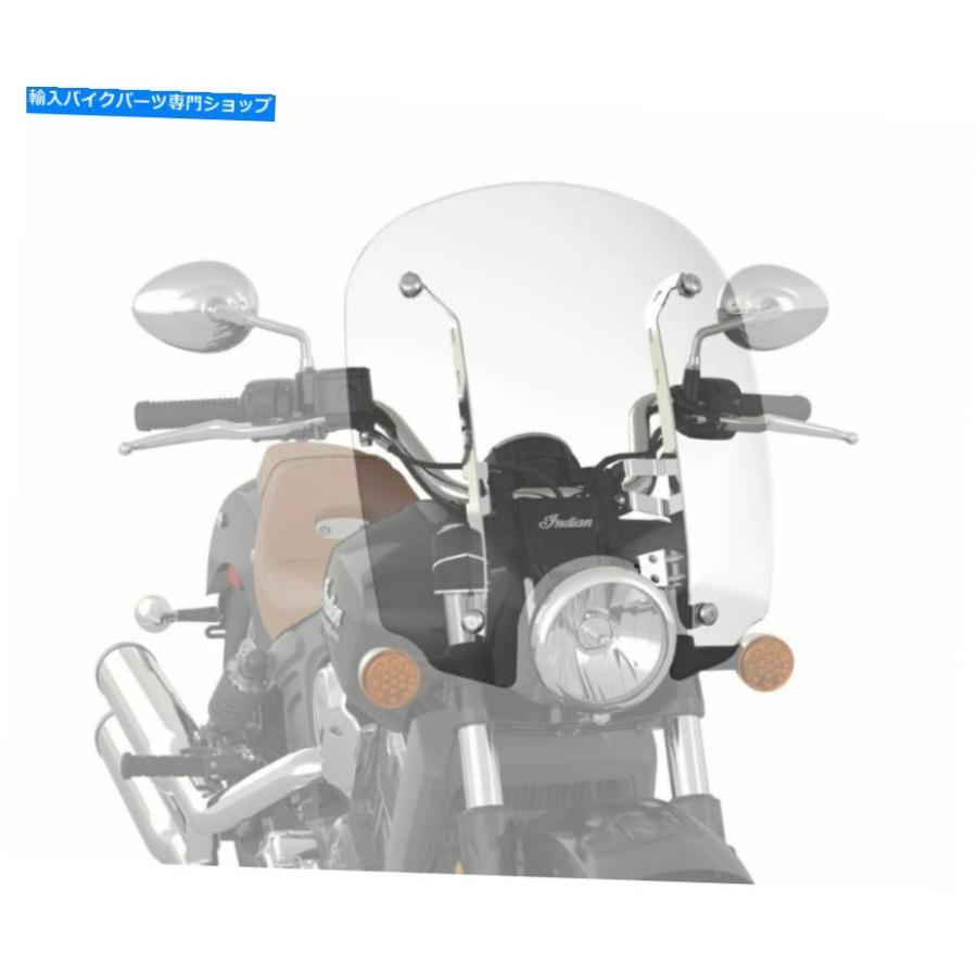 専用品 ハイスロットルキット （EVO2） ブラック 巻取φ38/40 ACTIVE