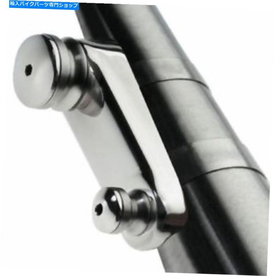 Windshield スイッチブレードフロントガラスkit-Q204用ナショナル