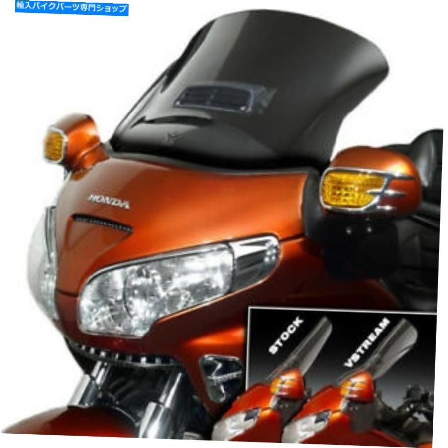 Windshield 国連循環過程N20012A. National Cycle N20012A 車、バイク、自転車-バイク
