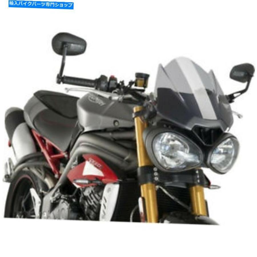 昔の代ゼミ模試　1994、5　明治・中央大入試プレテスト　文系科目一式 昔の代ゼミ模試 1994、5 明治・中央大入試プレテスト 文系科目解答