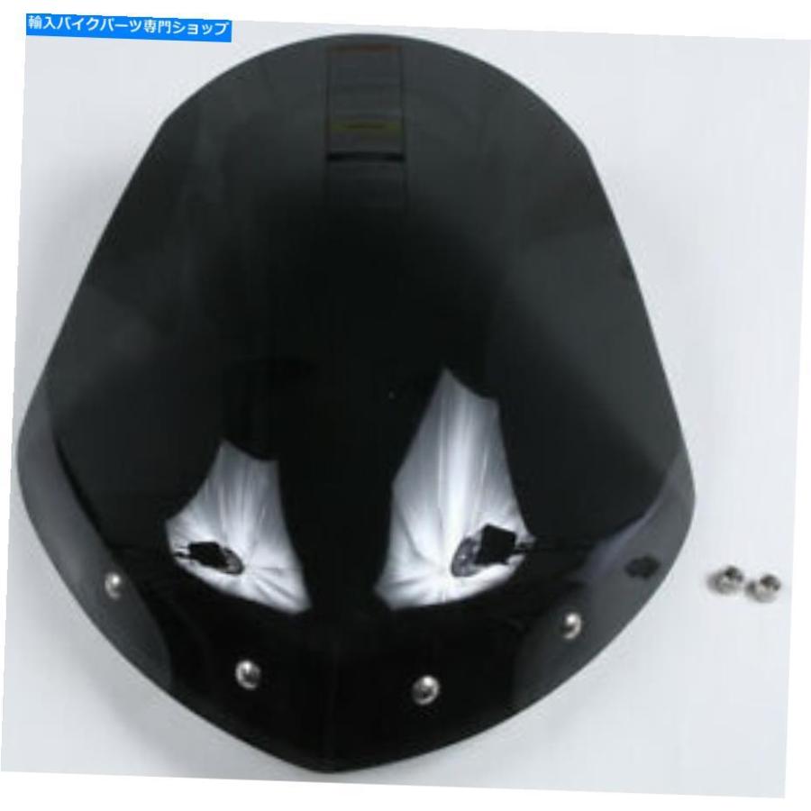 Windshield ナショナルサイクルグラディエーターフロントガラス