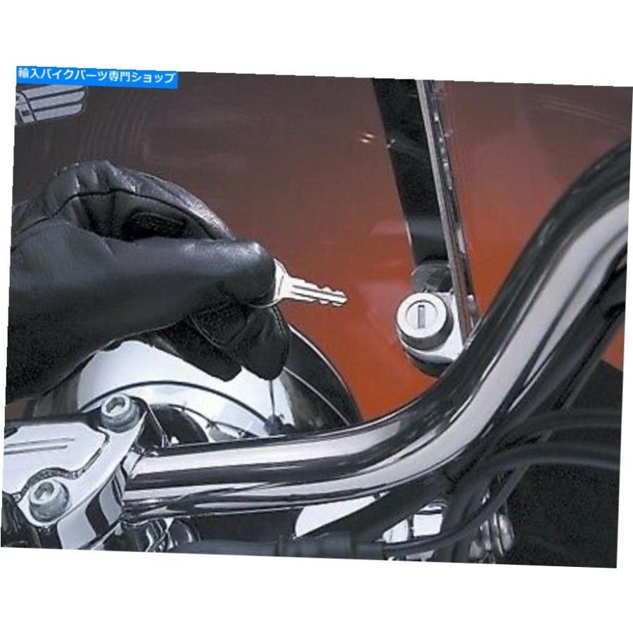 Harley-Davidson ガラス皿 シールド型 Harley-Davidson ガラス皿 シールド型 【公式通販】