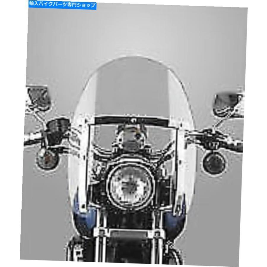 【専用です】THRASHER フォーク&VOLUME CUTTER セット販売 専用です】THRASHER フォーク&VOLUME CUTTER セット販売