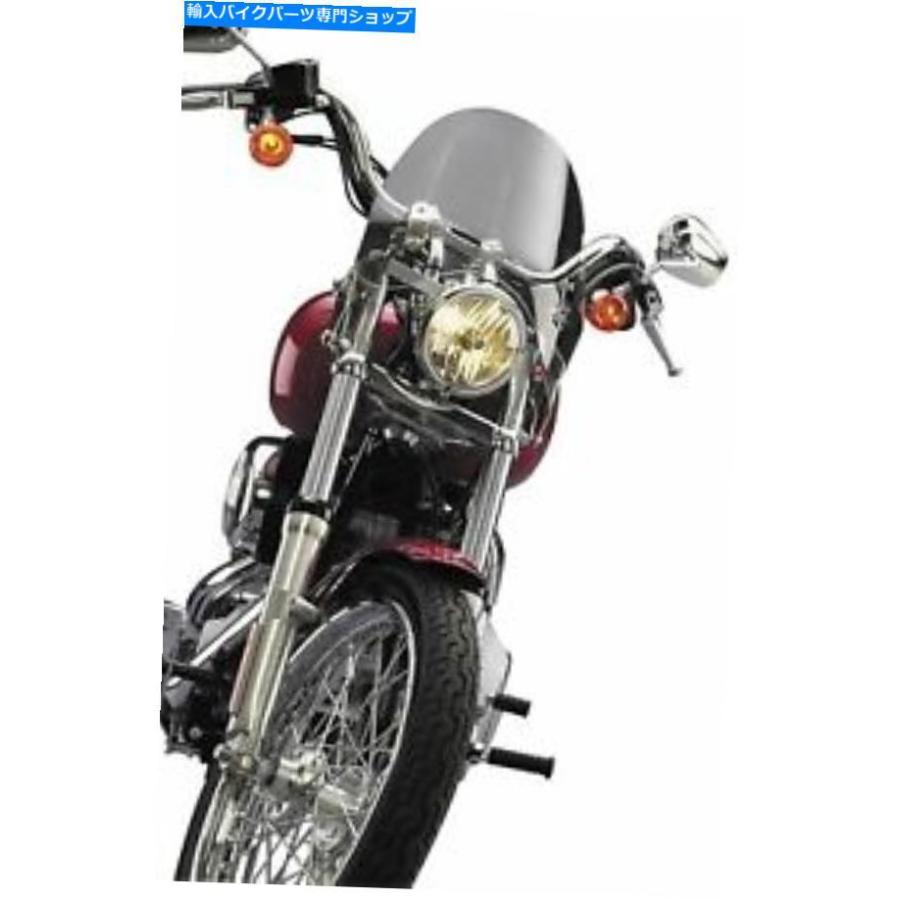 Windshield National Cycle SWTCHBLDE WNDSHLD DFLCTR TINT N21904 WindShield WindShield NATIONAL CYCLE SWTCHBLDE WNDSHLD DFLCTR TINT N21904 WIN