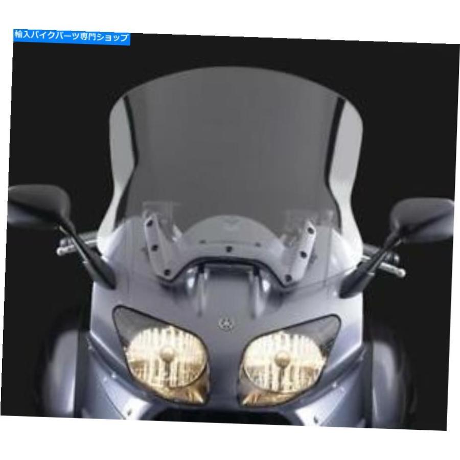Windshield National Cycle Vstreamの取り替えっこ画面N20301 MCヤマハ NATIONAL CYCLE VSTREAM REPLACEMENT SCREEN N20301 MC Yamaha スクリーン-外装パーツ