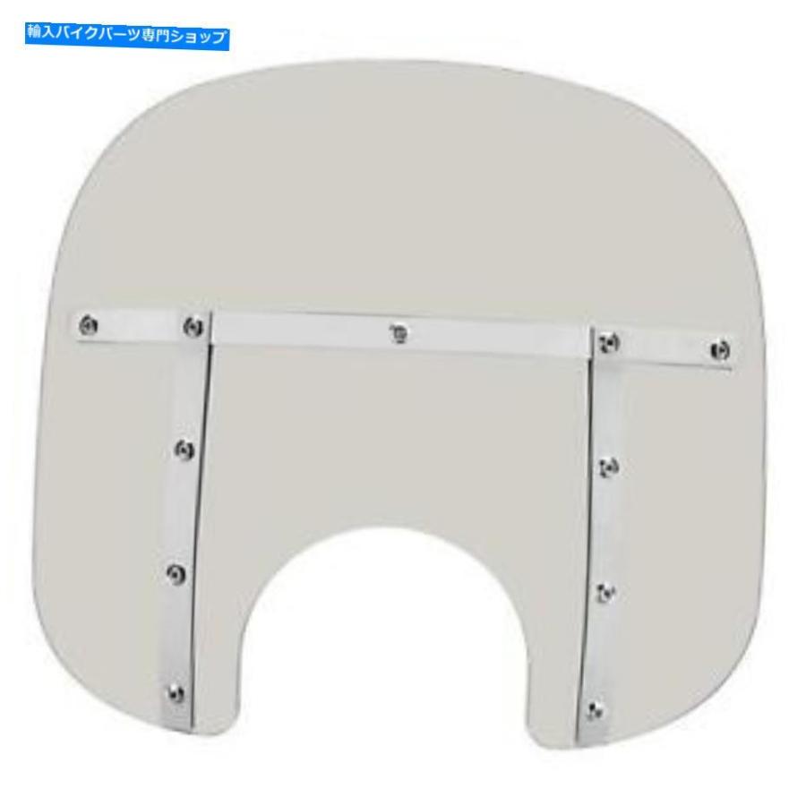 Windshield メンフィス色合い13 通りのためのMemphis Fats