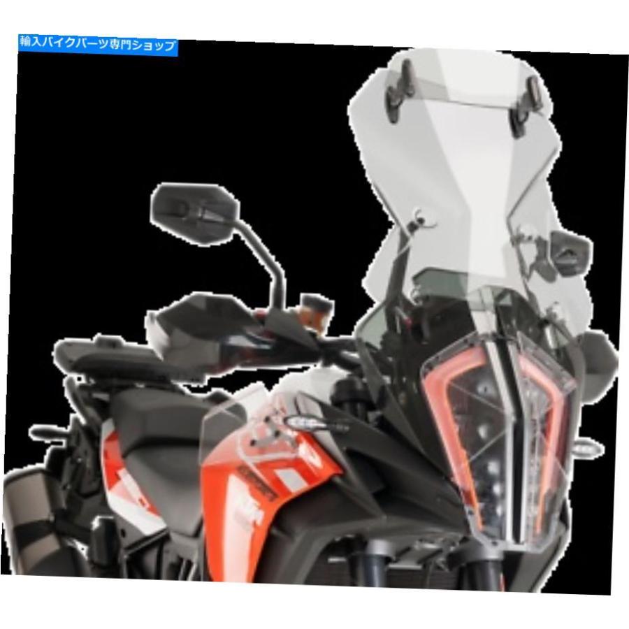 専用です】THRASHER フォーク&VOLUME CUTTER セット販売