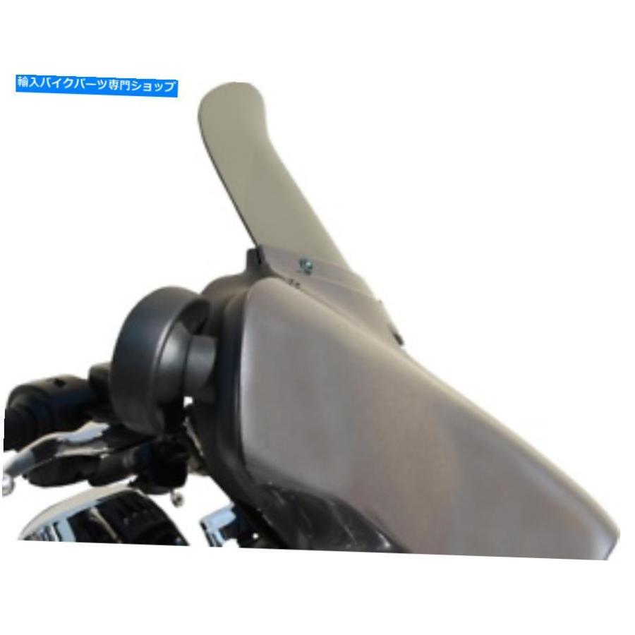 THE 飯茶碗（唐津・備前・美濃） – THE SHOP ONLINE