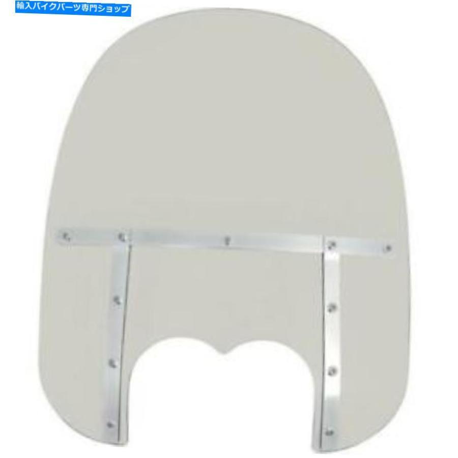 ロードウォリアー 15ポンド サムレス メンフィスシェード□ロード