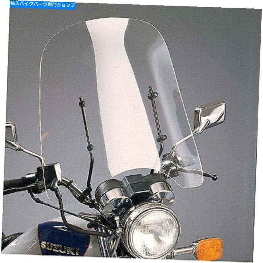 3枚セット 2024SKセール限定品】エキスパートセット（3段3引出し・3段1引出し