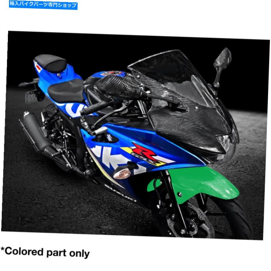 マフラー MOSメーカーデイヤーシューズgsx S150 S125用品 - オリジナルのタイトルを表示 MOS カーボンファイバーパーツ スズキ GSX S150 S125用- show_2