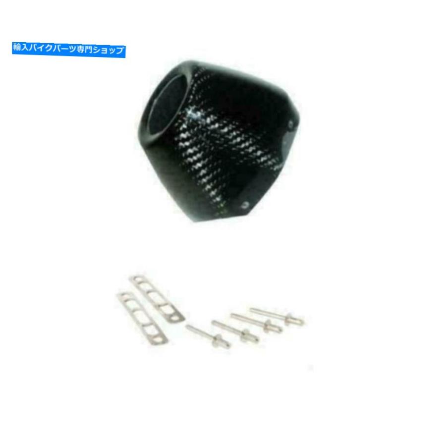 マフラー FMF◇用途工業4.1 RCTカラーズンデイザーサンゴット（FMF -040643） - オリジナルのタイトルを表示する FMF 交換用工場 4.1 RCTマフラー カの画像