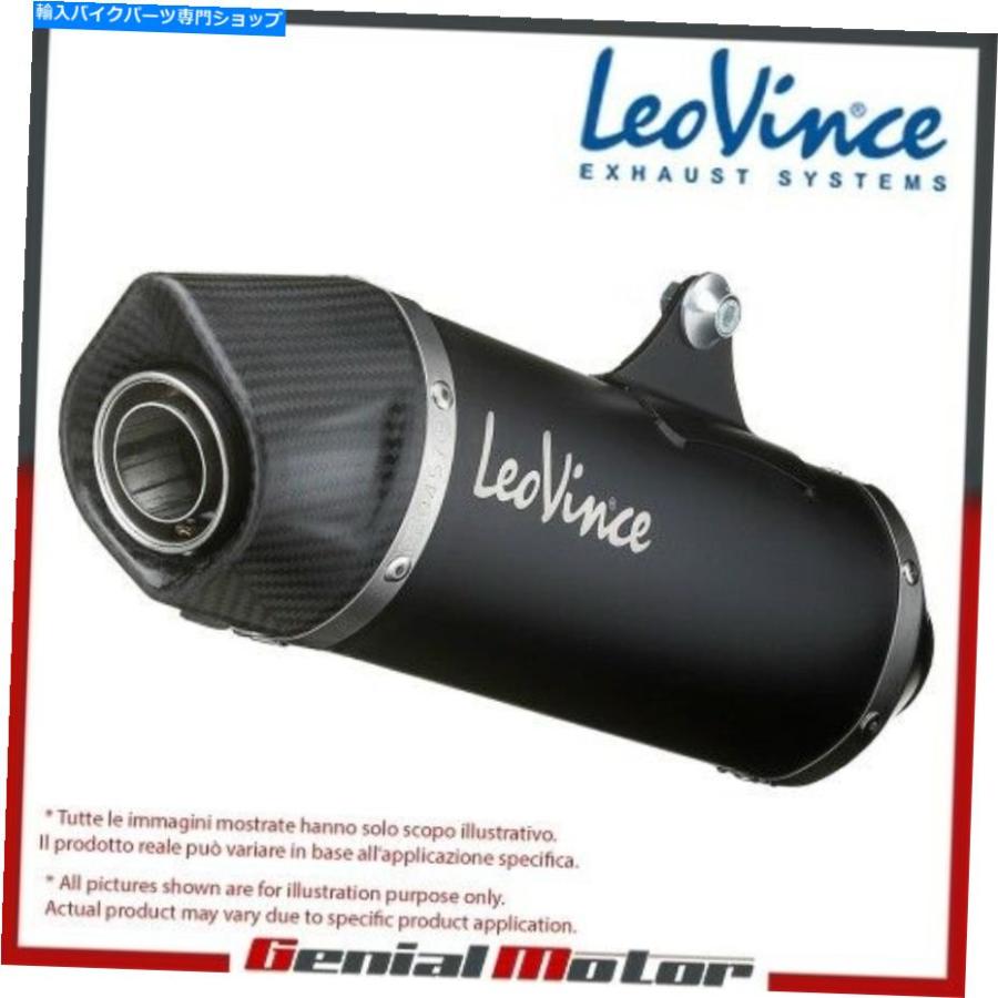 LeoVince マフラー　S1000R or S1000RR用 161151680_o2.jpg?