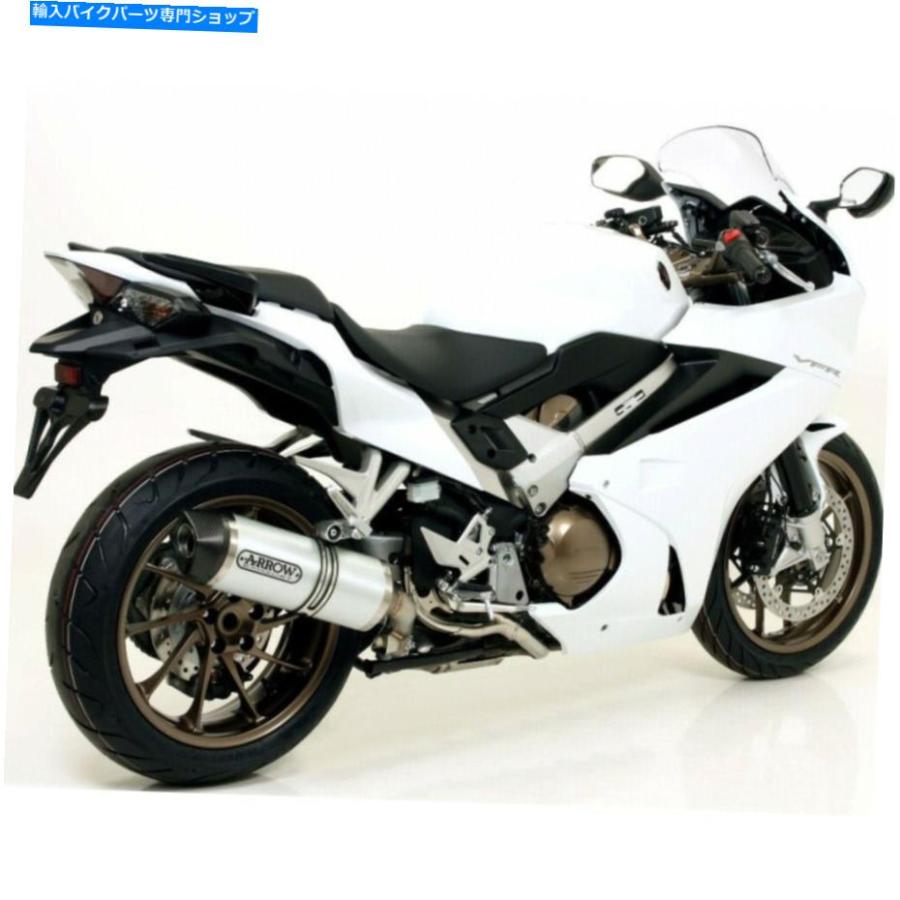 マフラー レースマフラー - テックタイタン、カーボン - ABEのエンドキャップ矢印 Race Muffler - Tech Titan, Carbon - End cap Arrow with ABE_2