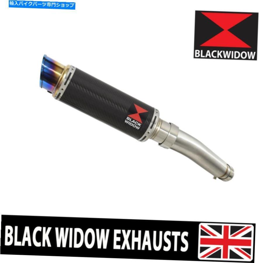 ハーレーソフテイル ブレーキホース ドラッグスペシャリティ 1741-5796