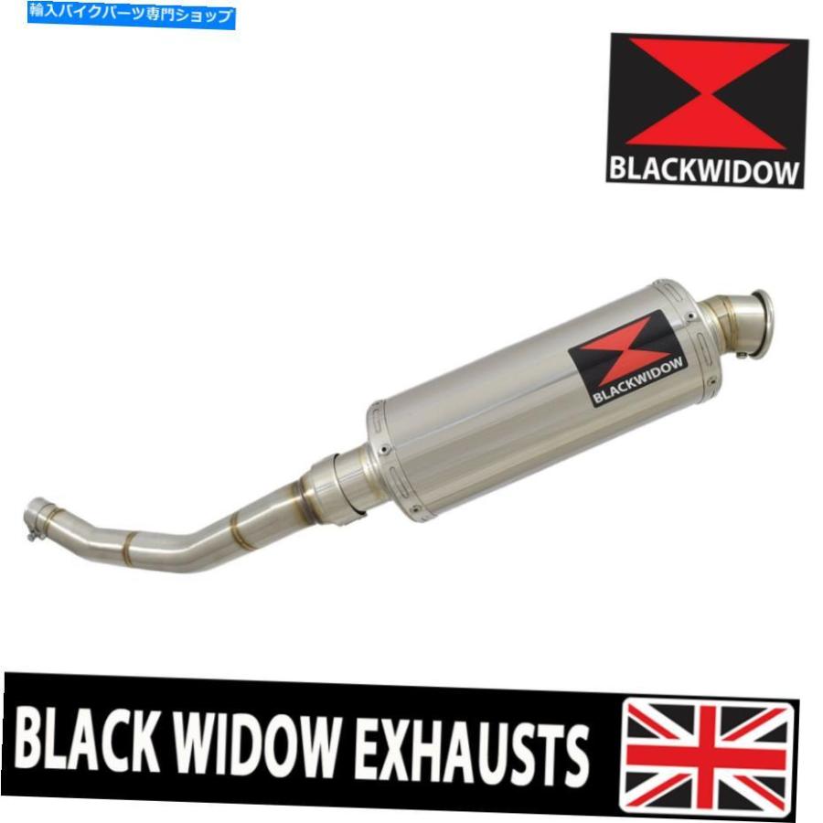サイレンサー WR 125 X R 2009-2018排気ガスサイレン電気回路300粍ラウンドステンレス鋼SN30R WR 125 X R 2009-2018 Exhaust Silencer Kit 300粍 Round St バイク-マフラー