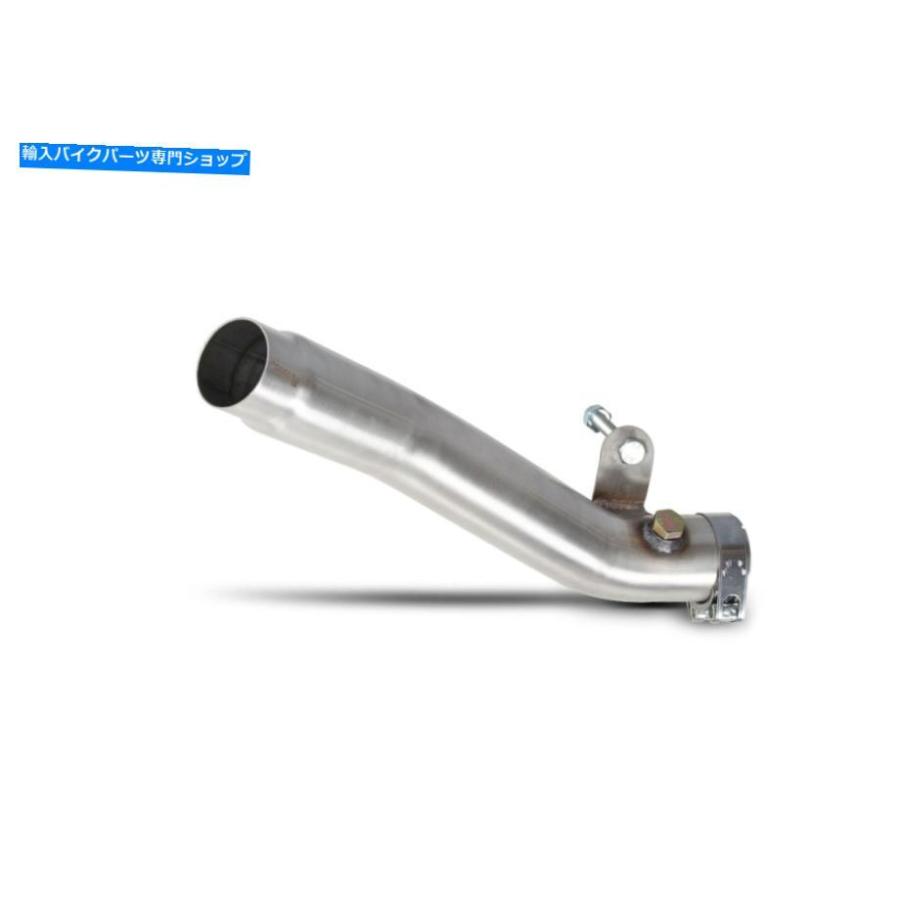 サイレンサー 川崎忍者ZX-10Rスコーピオン排気サイレンサー別PASSは