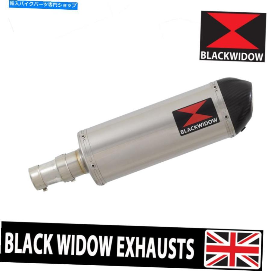 サイレンサー BMW R1150GS R 1150 GSアドベンチャーステンレスカーボンチップ排気サイレンサー300st BMW R1150GS R 1150 GS ADVENTURE STAINLESS CARB