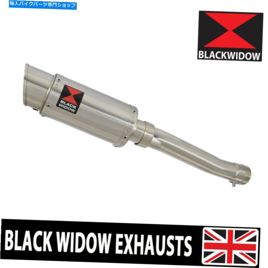 サイレンサー YZF750R YZF750 YZF 750排気サイレンサー端缶ラウンドステンレス1993-2003 200SS YZF750R YZF750 YZF 750 EXHAUST SILENCER END CAN ROU