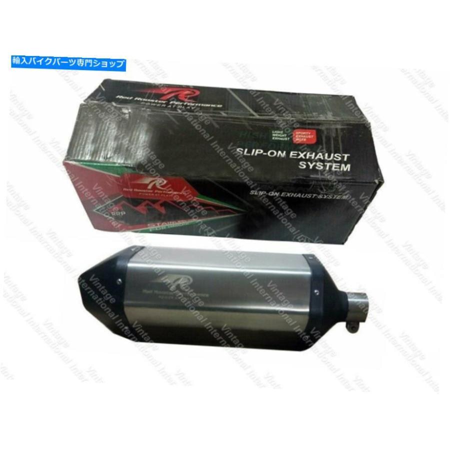 モザイクランプ トルコランプ シャンデリア 5灯 全高83cm 直径37cm モザイクランプ トルコランプ シャンデリア 5灯 全高83cm 直径