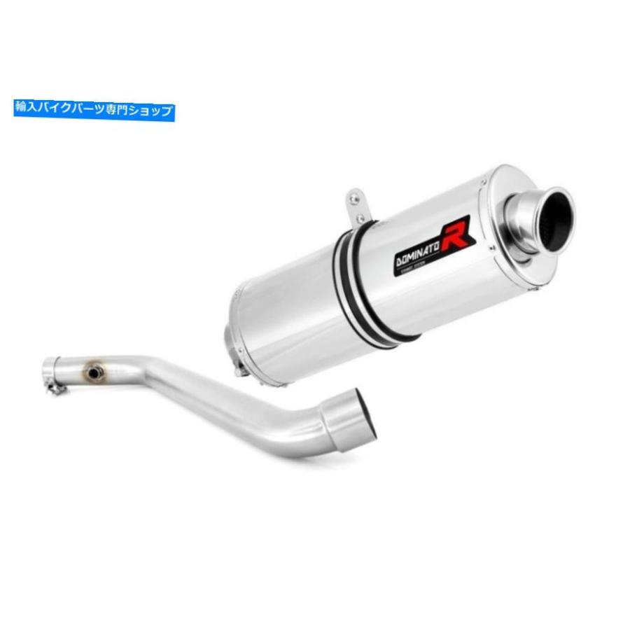 MK795N68KR5