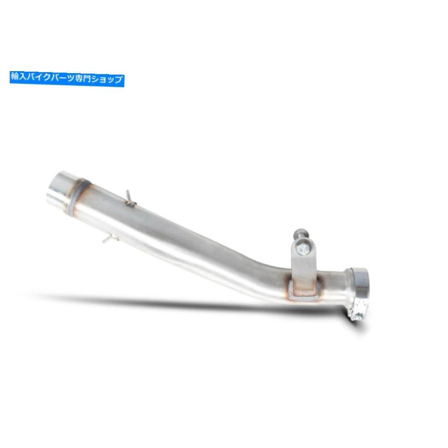 R様 新製品:ZX-25R/4RR トップブリッジキット