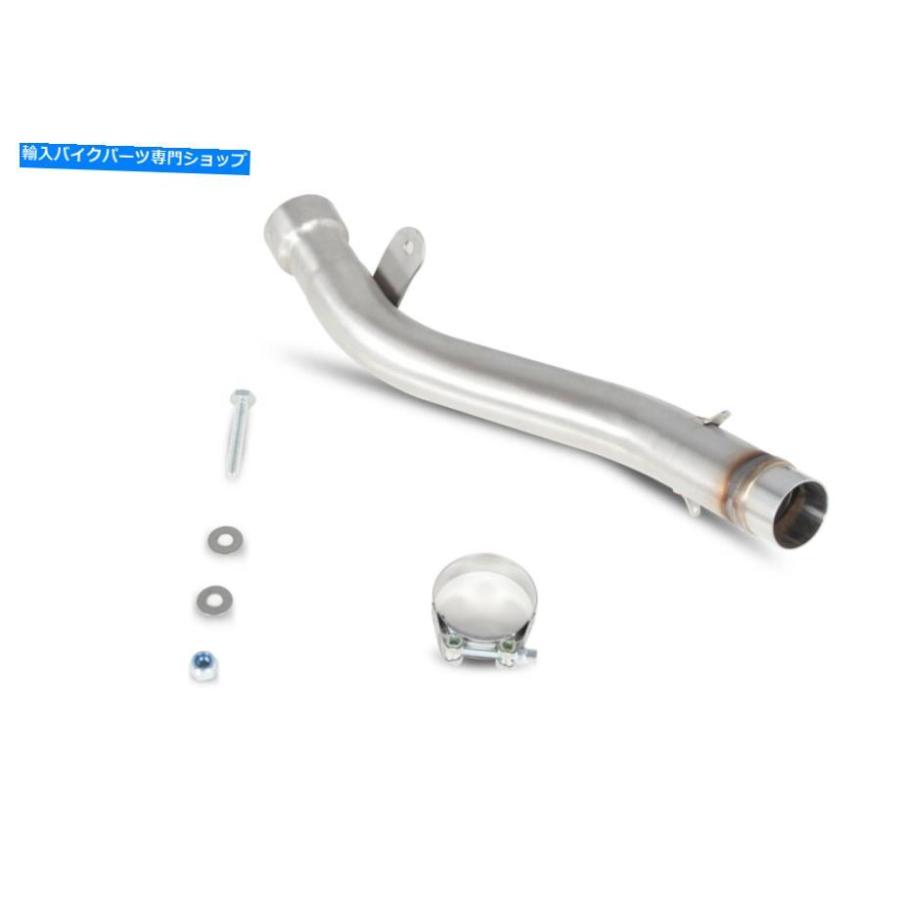 R様 新製品:ZX-25R/4RR トップブリッジキット