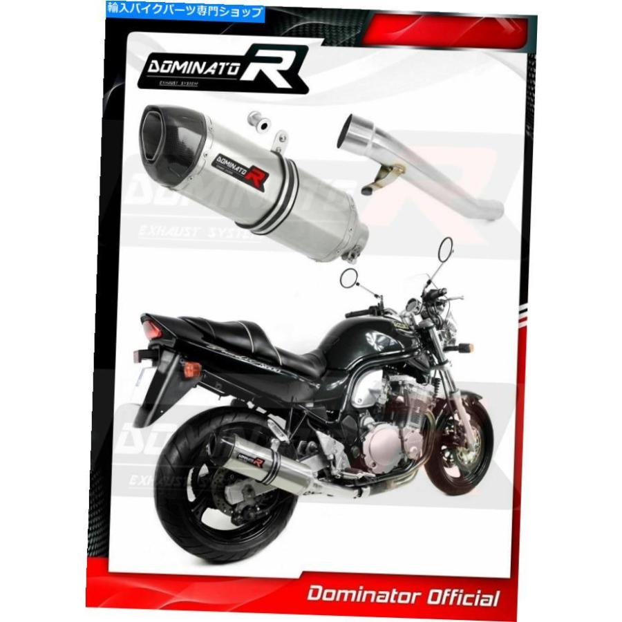 M4OJEMN70KX
