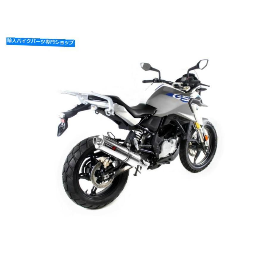 サイレンサー ZZR 1400排気HP1カーボンドミネーターレーシング