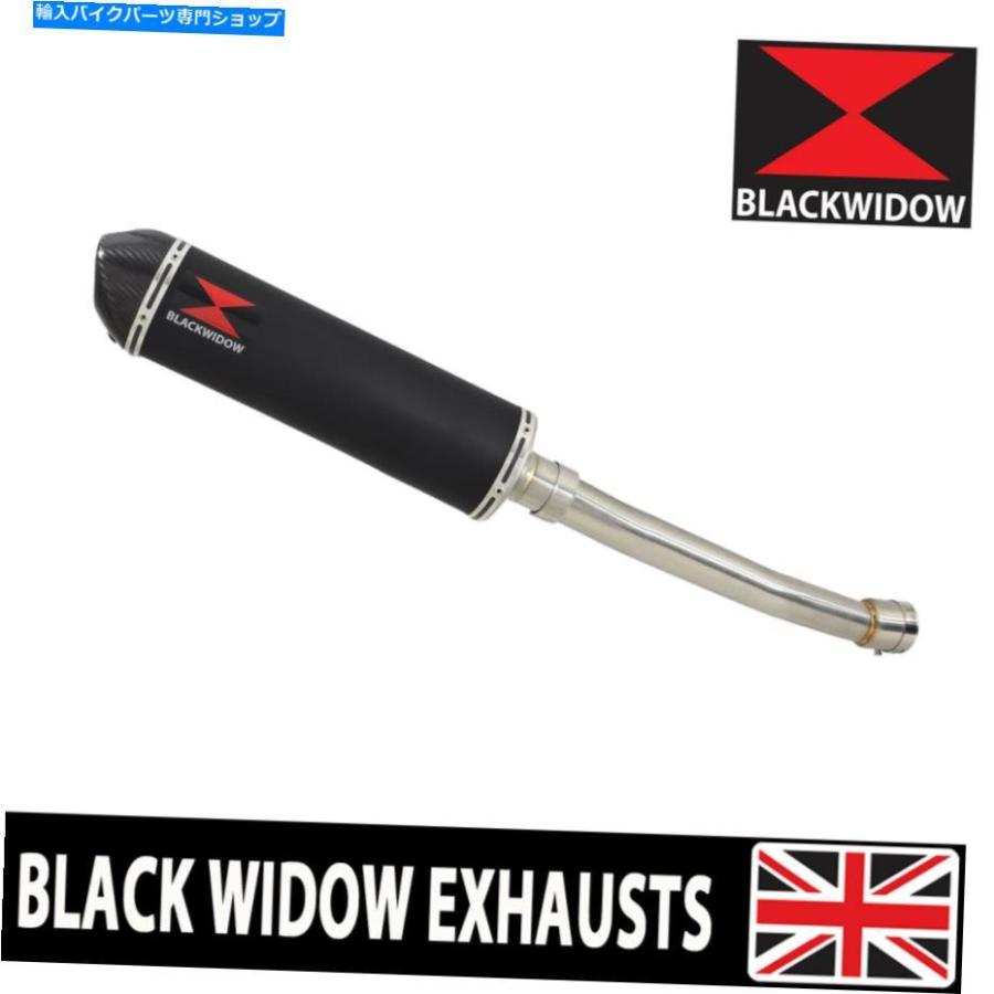 サイレンサー YZF-R1 1998 1999 4XV YZF R1 2000 2001 5JJ排気ガスサイレンサーオーバルBC40V YZF-R1 1998 1999 4XV YZF R1 2000 2001 5JJ Exhaust Silenc バイク-インナーサイレンサー