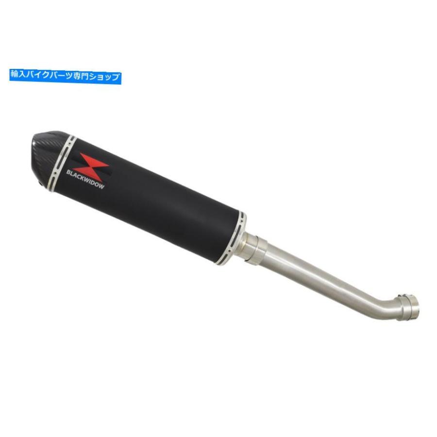 サイレンサー YZF R1 5PW 02-03エキゾーストリンクパイプ