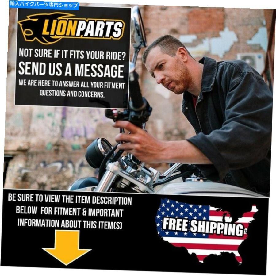 AKRAPOVIC レア物サイレンサーTC85 85sx 2018〜用新品未使用 AKRAPOVIC レア物サイレンサーTC85 85sx 2018〜用新品未使用 - メルカリ