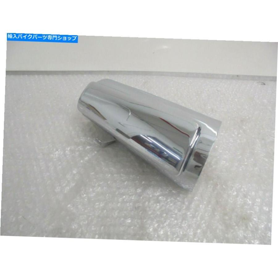 サイレンサー 鈴木VZR1800 K6-M0右フロントマフラーシールドNEW 1434448G20 Suzuki VZR1800 K6-M0 Right Front Muffler Shield New 1434448G20