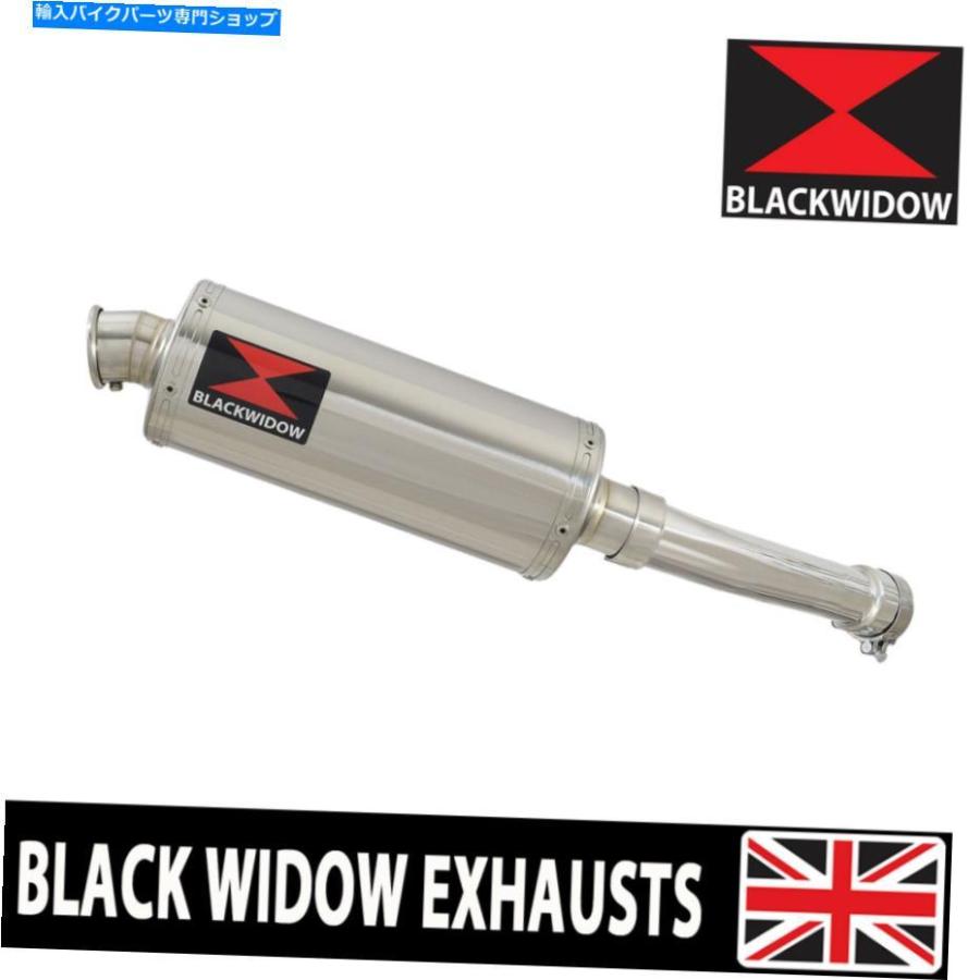 サイレンサー FZ-1N FZ1 N排気ガスサイレンサーラウンドステンレススチールSN30R FZ-1N FZ1 N Exhaust Silencer Round Stainless Steel SN30R マフラー-インナーサイレンサー