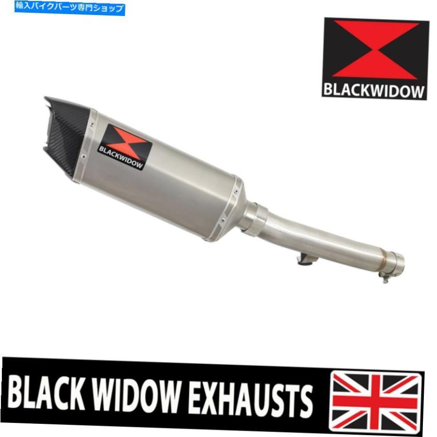 31400-02NTN ～04' GSX1400 チタン SLIP-ON TWIN チタン 1個 ヤマモト