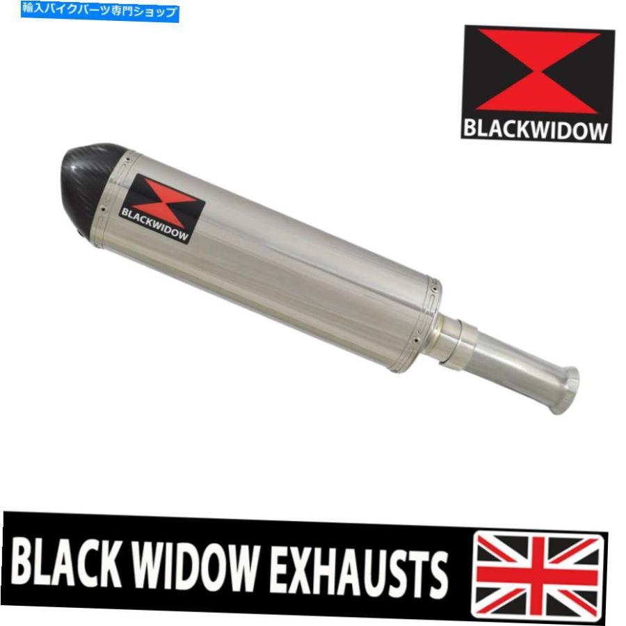 サイレンサー 排気サイレンサーVFR 750 VFR750 FR FS FV 94 95 96 97 RC36楕円形400 Exhaust Silencer VFR 750 VFR750 FR FS FT FV 94 95 96 97 RC36