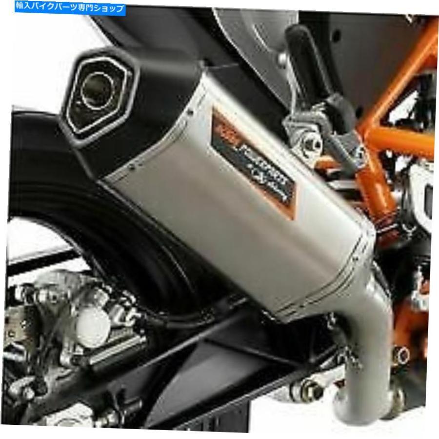 サイレンサー 76005979500 KTMスリップオンサイレンサー 76005979500 KTM SLIP-ON SILENCER