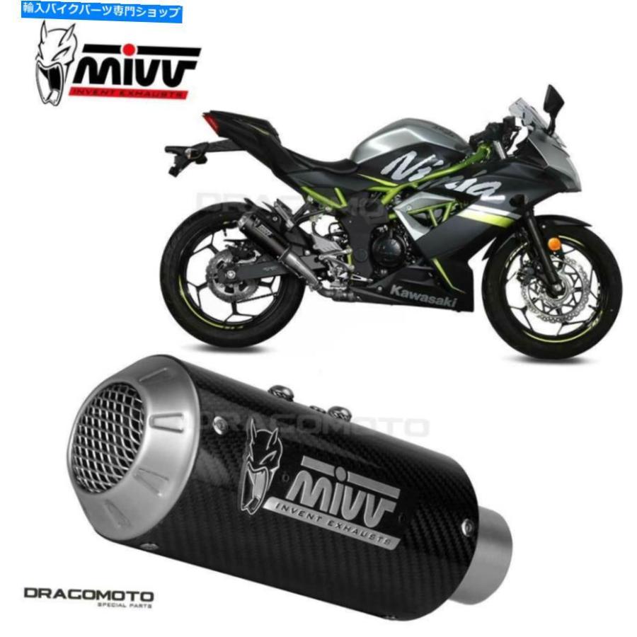 ホンダ HONDA 0SS-ZP-S54WS1SV TSR スリップオン チタン CB1300SF/SB