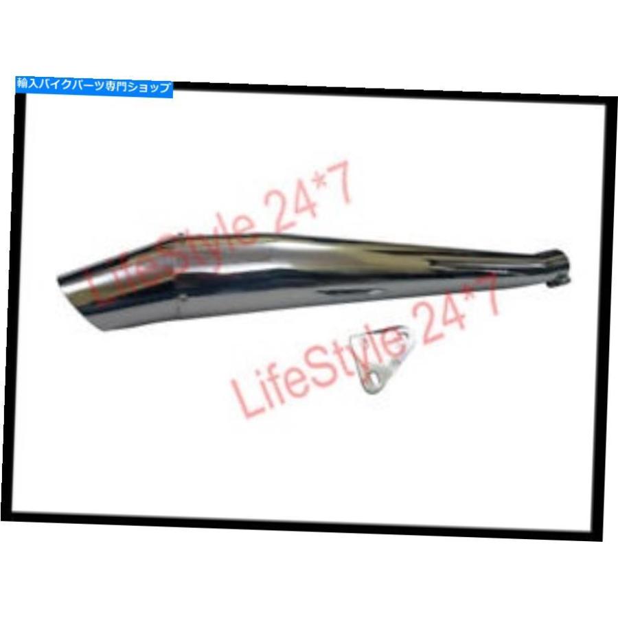 MTLCG651B05