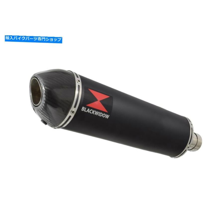 31400-02NTN ～04' GSX1400 チタン SLIP-ON TWIN チタン 1個 ヤマモト