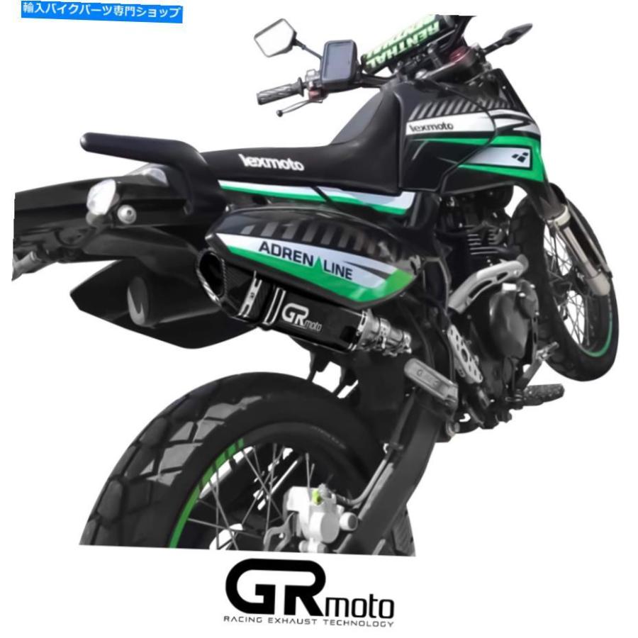 2冊セットアドレスv125 K5のマニュアルパーツリストはK5からK9